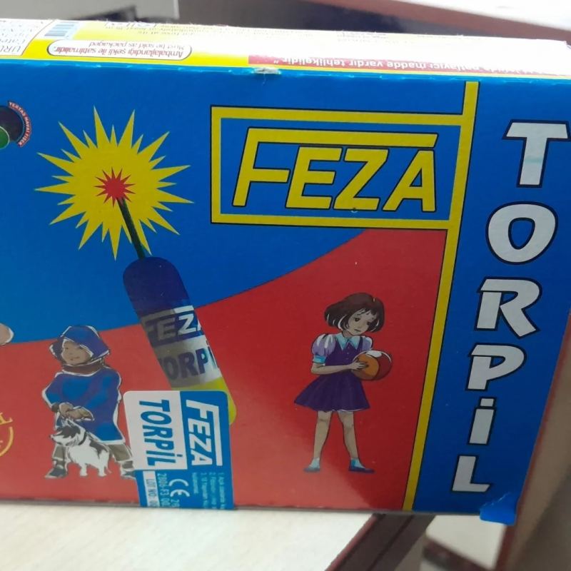 Düğün Girişi İçin Torpil Görseli