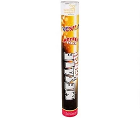 renkli meşale düğün | Uygun Fiyat Garantisi
