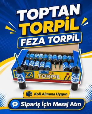Torpil İçin Organizasyon Planlama Rehberi — Adet 11.400,00 TL